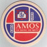 Amos FR 143